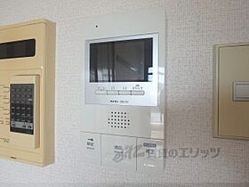 滋賀県大津市木下町（賃貸マンション1K・4階・22.17㎡） その21