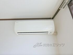 滋賀県野洲市行畑1丁目（賃貸アパート1LDK・1階・42.50㎡） その24