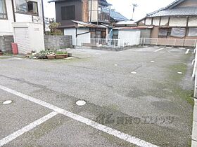 レオパレスＭａｉｓｏｎ清水 204 ｜ 滋賀県彦根市城町1丁目（賃貸アパート1K・2階・20.28㎡） その5