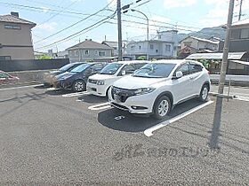 滋賀県大津市唐崎3丁目（賃貸アパート1LDK・1階・44.10㎡） その25