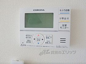 滋賀県大津市唐崎3丁目（賃貸アパート1LDK・1階・44.10㎡） その21