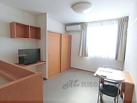 滋賀県野洲市上屋（賃貸アパート1K・1階・23.18㎡） その7