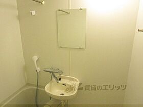 レオパレス三ツ矢元町 208 ｜ 滋賀県長浜市三ツ矢元町（賃貸アパート1K・2階・23.18㎡） その13