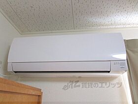 レオパレス三ツ矢元町 208 ｜ 滋賀県長浜市三ツ矢元町（賃貸アパート1K・2階・23.18㎡） その23