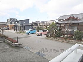 滋賀県長浜市地福寺町（賃貸アパート1K・1階・35.98㎡） その24