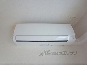 滋賀県草津市笠山3丁目（賃貸アパート1LDK・1階・40.45㎡） その27