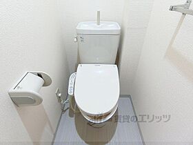 滋賀県東近江市東沖野2丁目（賃貸マンション1K・2階・22.90㎡） その13