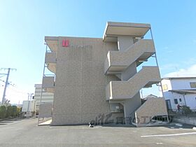 シャトレー伍番館 101 ｜ 滋賀県近江八幡市堀上町（賃貸マンション1LDK・1階・40.00㎡） その10