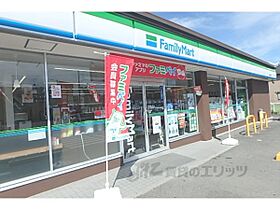 滋賀県守山市守山3丁目（賃貸アパート1K・1階・22.70㎡） その22