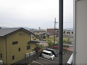 レオパレスＢ　Ｖｉｌｌａｇｅ 303 ｜ 滋賀県草津市南草津3丁目（賃貸マンション1K・3階・19.87㎡） その22