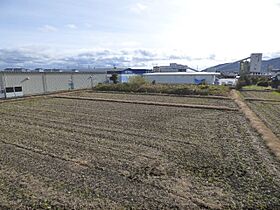 滋賀県高島市安曇川町西万木（賃貸アパート1K・1階・23.18㎡） その20