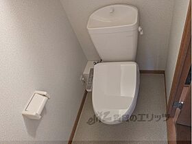 滋賀県彦根市和田町（賃貸アパート1K・2階・19.87㎡） その9