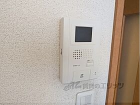 滋賀県彦根市和田町（賃貸アパート1K・2階・19.87㎡） その21