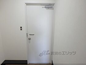 滋賀県大津市浜大津4丁目（賃貸マンション1K・2階・21.70㎡） その10