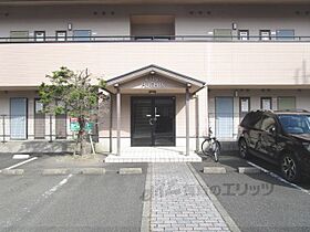 勝ハイツ壱番館 102 ｜ 滋賀県長浜市勝町（賃貸アパート1K・1階・26.00㎡） その19