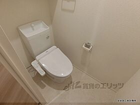 ANDANTE KOTOBUKI 102 ｜ 滋賀県大津市大萱2丁目（賃貸アパート1R・1階・30.04㎡） その11