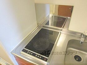 レオパレスメゾン名坂 205 ｜ 滋賀県甲賀市水口町名坂（賃貸アパート1K・2階・22.35㎡） その27