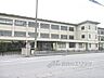 周辺：立佐和山小学校まで290メートル