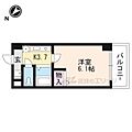 パレ南笠佐わらび4階3.0万円