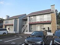 滋賀県甲賀市水口町北泉2丁目：物件画像／株式会社エリッツ　石山店