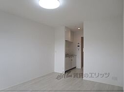 Ｍｒ．7 2階1LDKのリビング/ダイニング