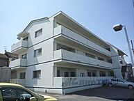 滋賀県大津市平津1丁目：物件画像／株式会社エリッツ　石山店
