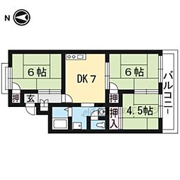 メゾン野々宮