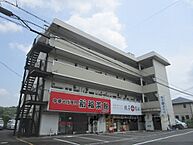滋賀県大津市平津1丁目：物件画像／株式会社エリッツ　石山店