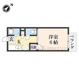 🉐敷金礼金0円！🉐ハイツ澤田