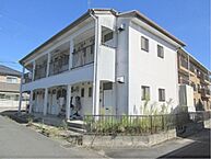 滋賀県守山市勝部2丁目：物件画像／株式会社エリッツ　石山店