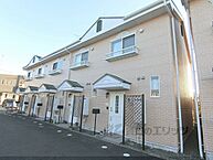 滋賀県近江八幡市十王町：物件画像／株式会社エリッツ　石山店