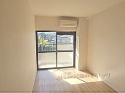 Ｔ・Ｏコーポ石山Ａ棟 310 3階1Kのリビング/ダイニング