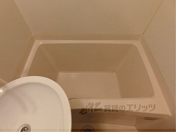 レオパレスForest_その他_1