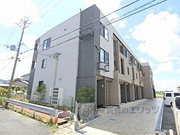 ベストウォール篠原