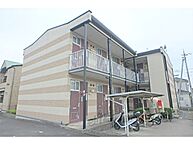 滋賀県守山市水保町：物件画像／株式会社エリッツ　石山店