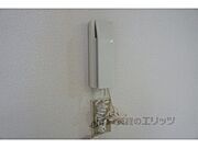 インターホン