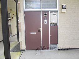 16 / 42