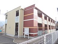滋賀県甲賀市水口町朝日が丘：物件画像／株式会社エリッツ　石山店