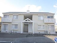 滋賀県大津市今堅田2丁目：物件画像／株式会社エリッツ　石山店