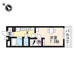 レオパレス若葉 314