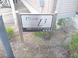 11 / 15