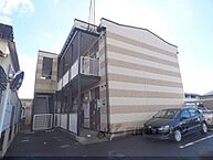 滋賀県大津市本堅田4丁目：物件画像／株式会社エリッツ　石山店