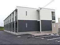 滋賀県野洲市三上：物件画像／株式会社エリッツ　石山店