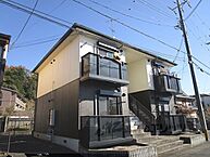 滋賀県大津市瀬田5丁目：物件画像／株式会社エリッツ　石山店
