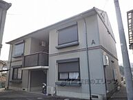 滋賀県大津市瀬田3丁目：物件画像／株式会社エリッツ　石山店