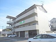 滋賀県湖南市菩提寺：物件画像／株式会社エリッツ　石山店