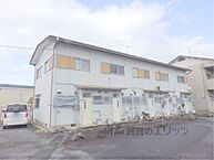 滋賀県守山市水保町：物件画像／株式会社エリッツ　石山店