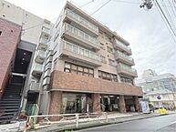 滋賀県大津市大萱1丁目：物件画像／株式会社エリッツ　石山店