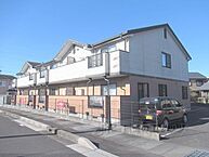 滋賀県甲賀市水口町貴生川：物件画像／株式会社エリッツ　石山店