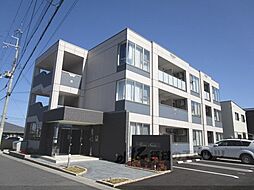 JR湖西線 堅田駅 徒歩8分